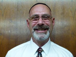 Leadership – Temple Emanuel Of Lakeland