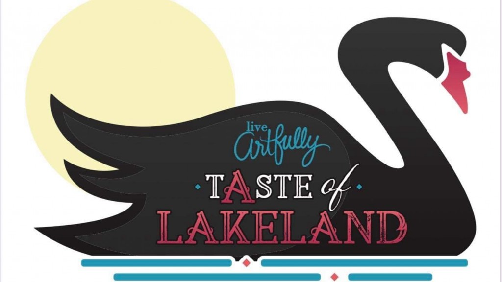 Live Artfully A Taste of Lakeland Temple Emanuel of Lakeland