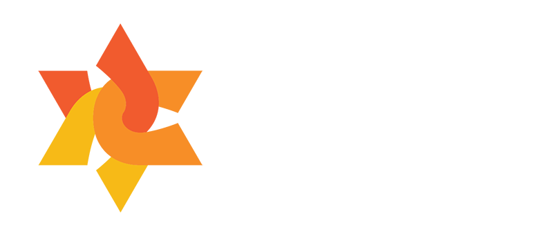 USCJ