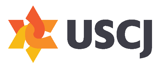 USCJ_logo
